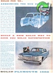Plymouth 1959 3.jpg